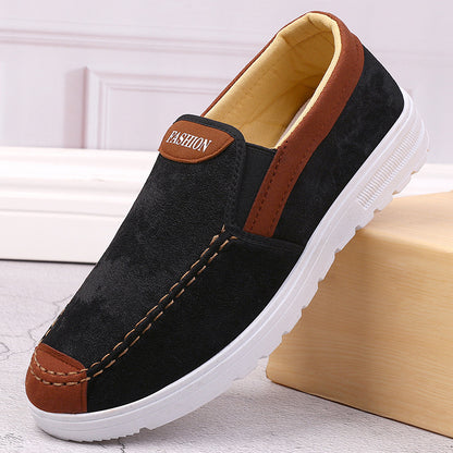 Clothwalk – Ténis Casual Homem