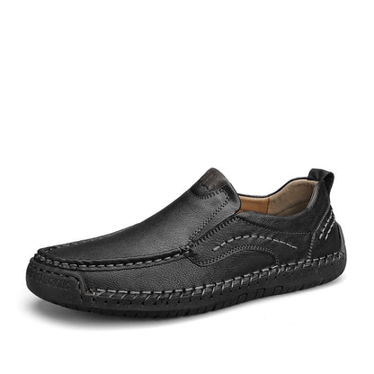 Slipforge – Sapato Casual Homem