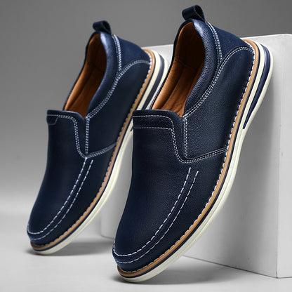 Vesper Court – Sapato Casual Homem