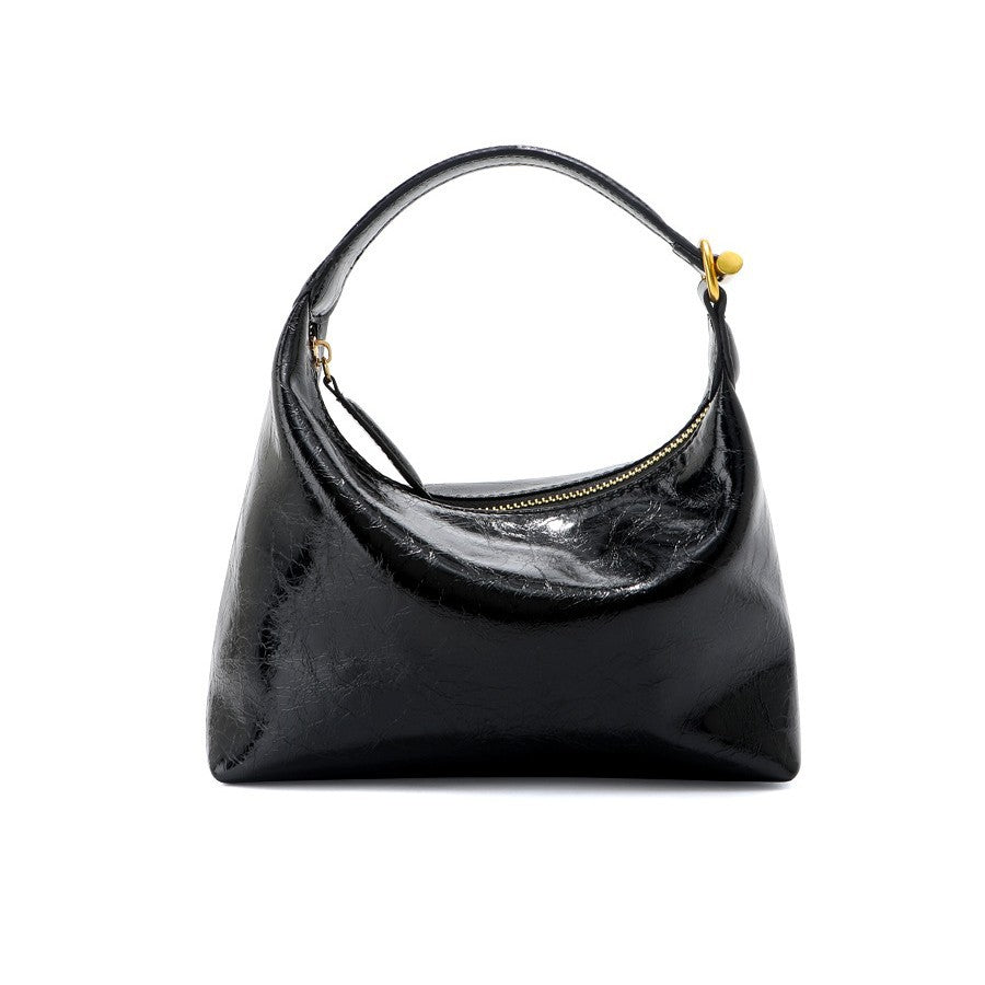 New Mini – Genuine Leather Bag