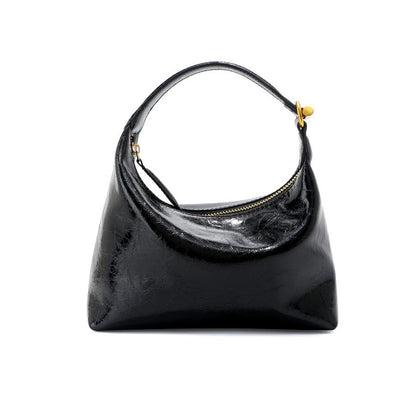 New Mini – Genuine Leather Bag
