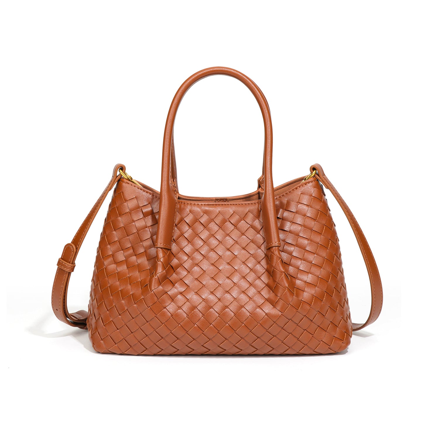 12