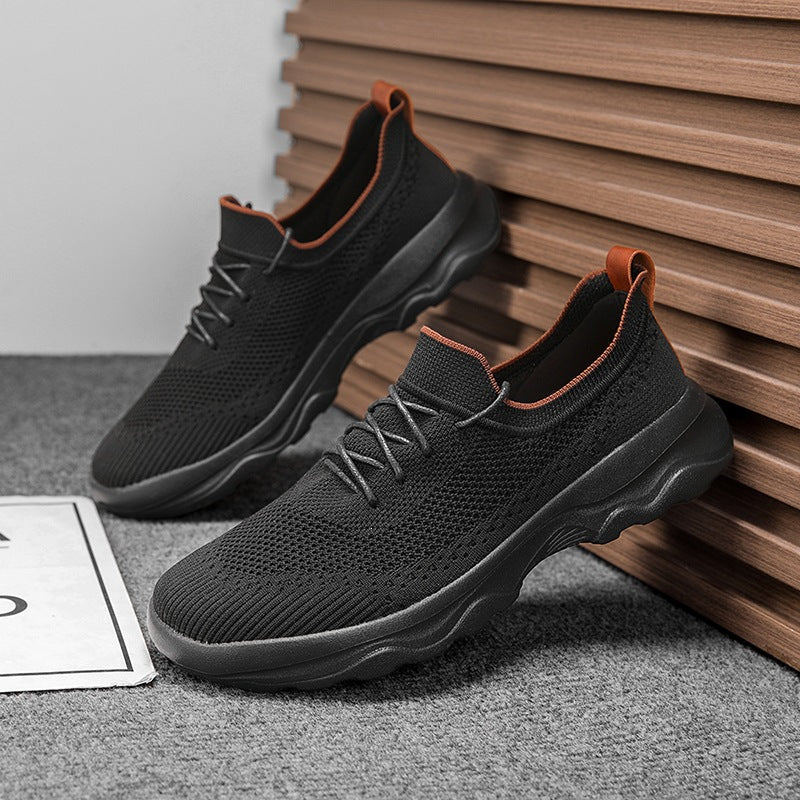 Trailmesh – Ténis Casual Homem