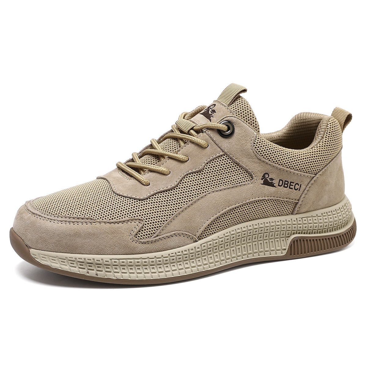 Boardmesh – Ténis Casual Homem