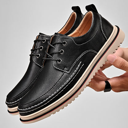 Vesper Court – Sapato Casual Homem