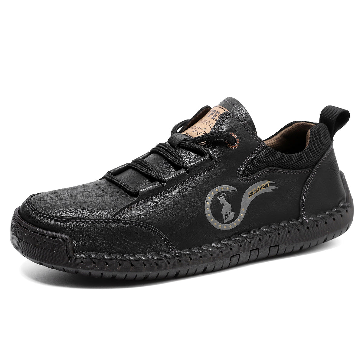 Seamridge – Mocassim Homem