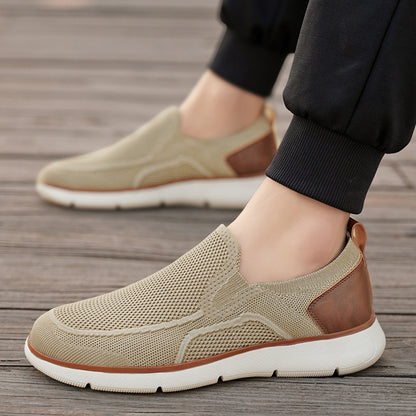 Trekweave – Ténis Casual Homem