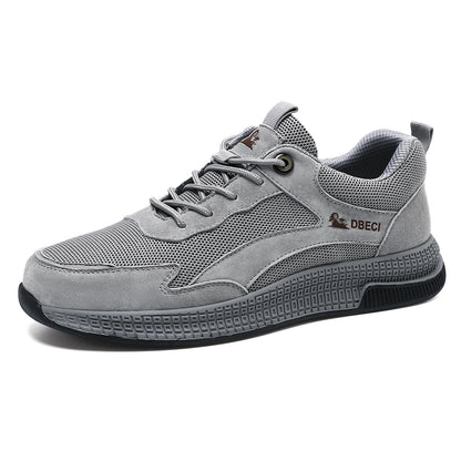 Boardmesh – Ténis Casual Homem