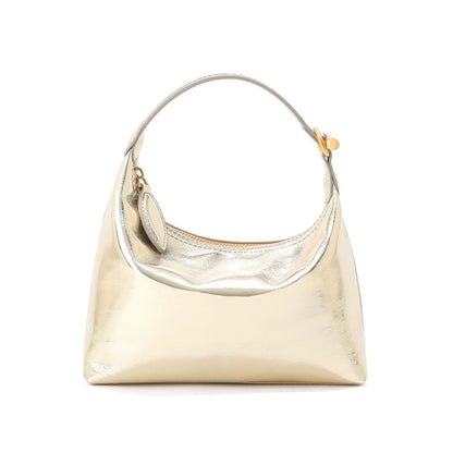 New Mini – Genuine Leather Bag