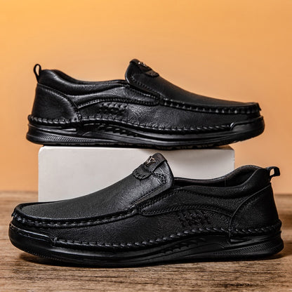 Softmule – Mocassim Homem