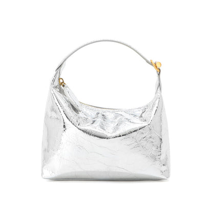 New Mini – Genuine Leather Bag