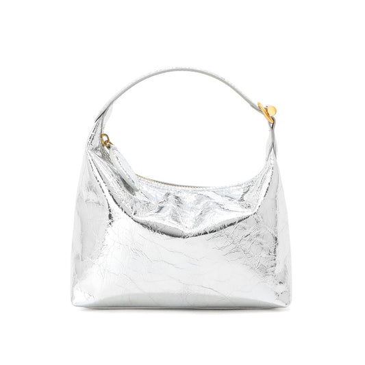 Nova Mini – Bolsa em Couro Genuíno
