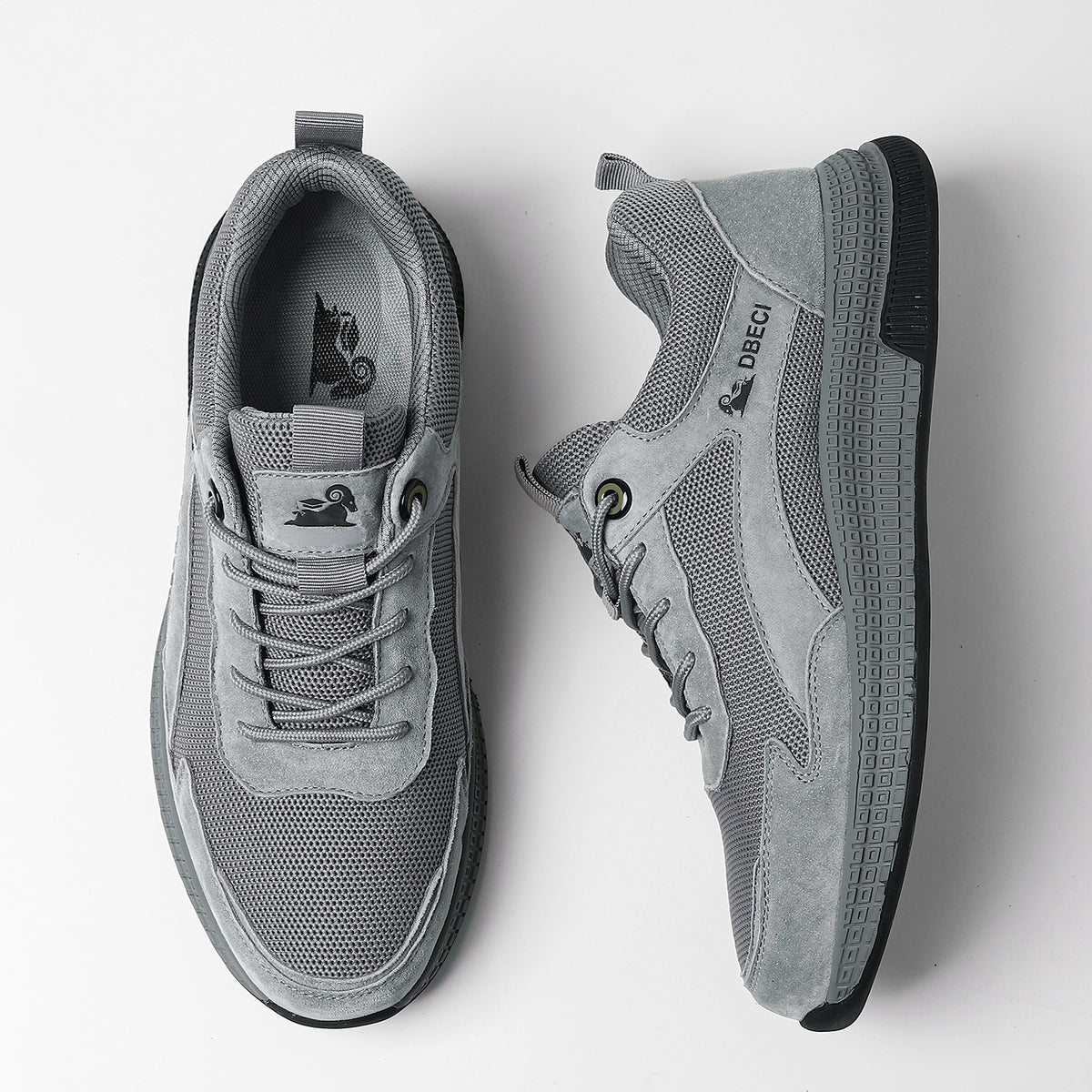Boardmesh – Ténis Casual Homem