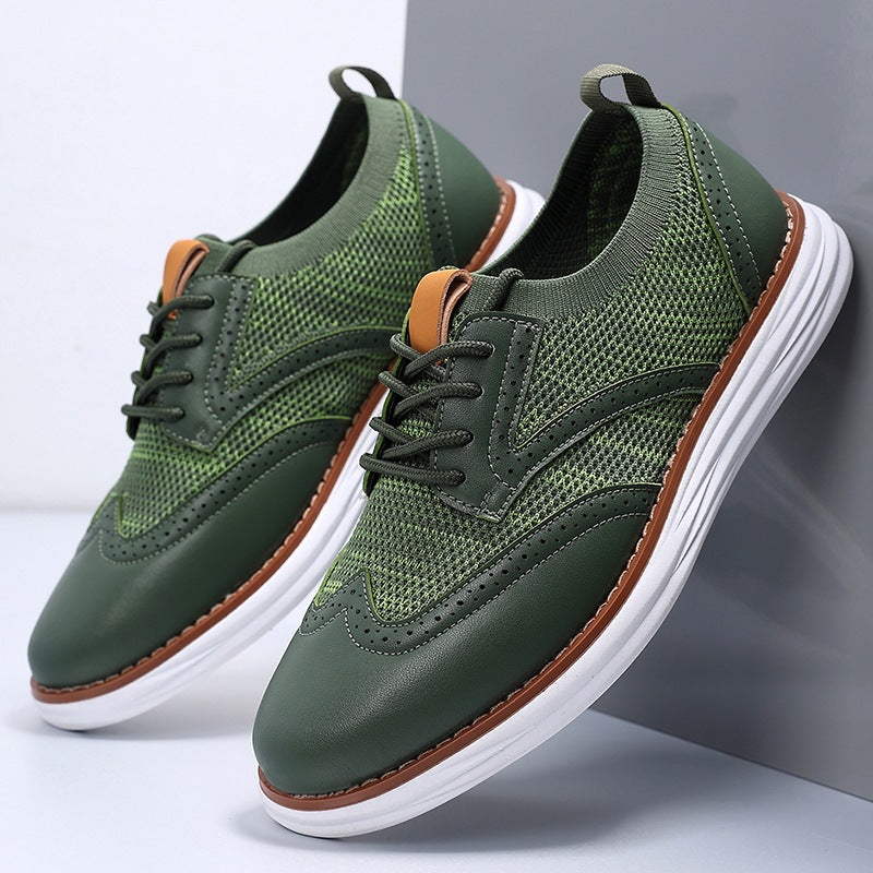 Boardfly – Ténis Casual Homem