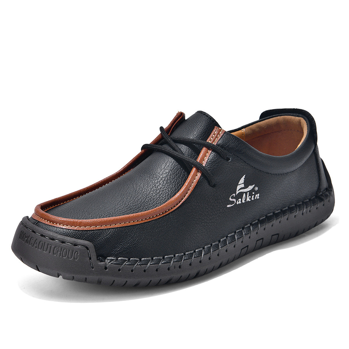 Linenlace – Sapato Casual Homem