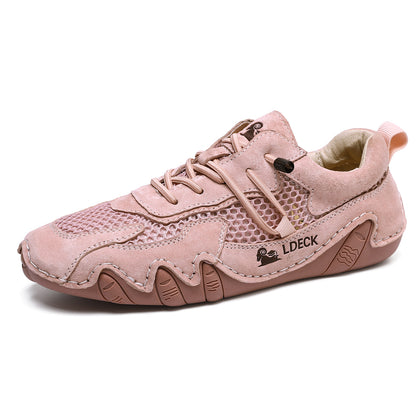 Ventmesh – Ténis Casual Homem