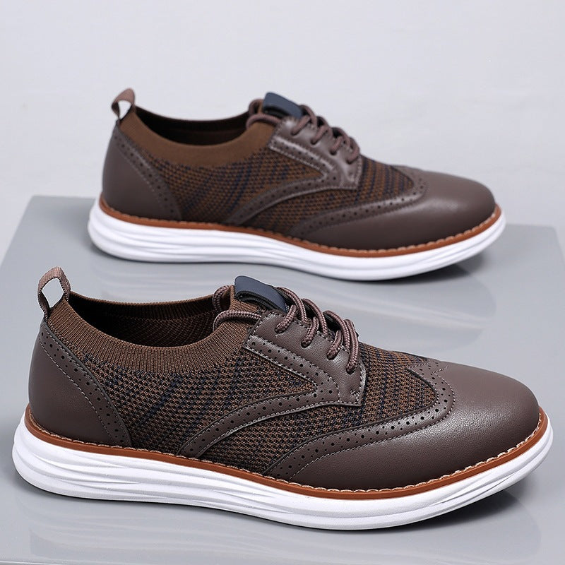 Boardfly – Ténis Casual Homem