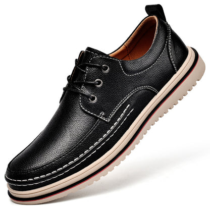 Vesper Court – Sapato Casual Homem