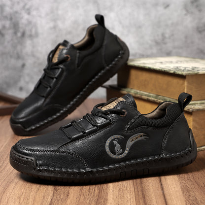 Seamridge – Mocassim Homem