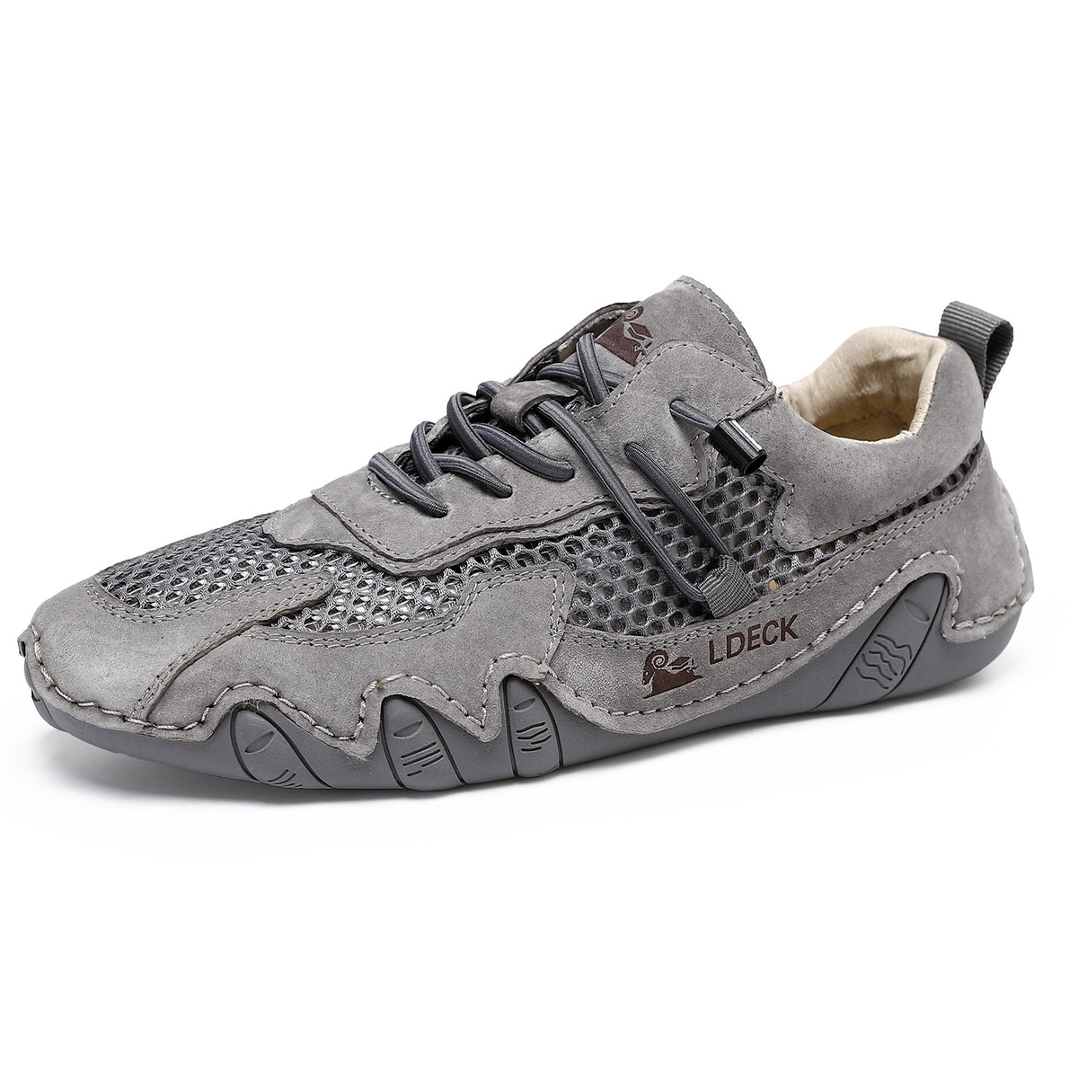 Ventmesh – Ténis Casual Homem