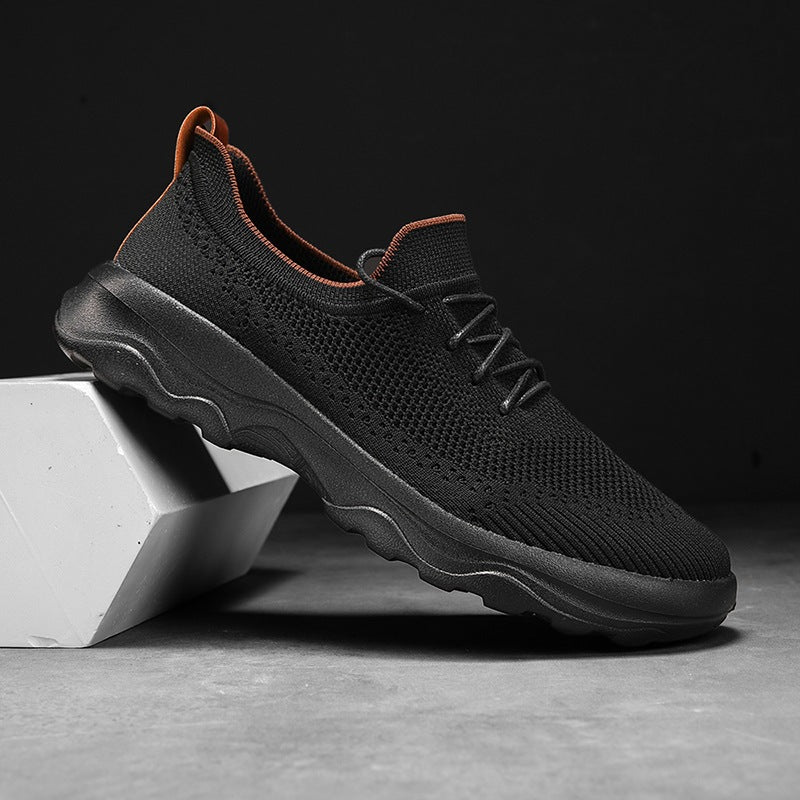 Trailmesh – Ténis Casual Homem