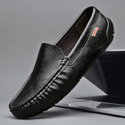 Drivebean – Mocassim Homem