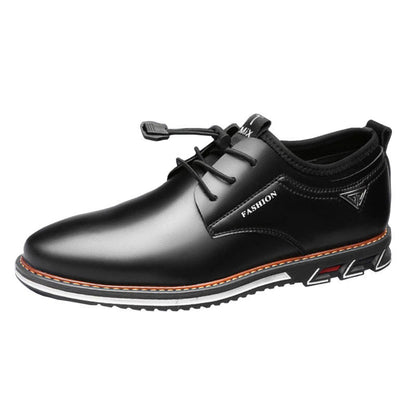 Roundford – Sapato Casual Homem