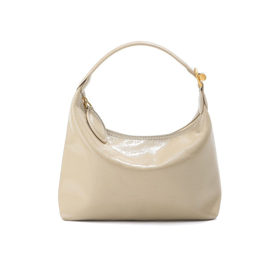 New Mini – Genuine Leather Bag