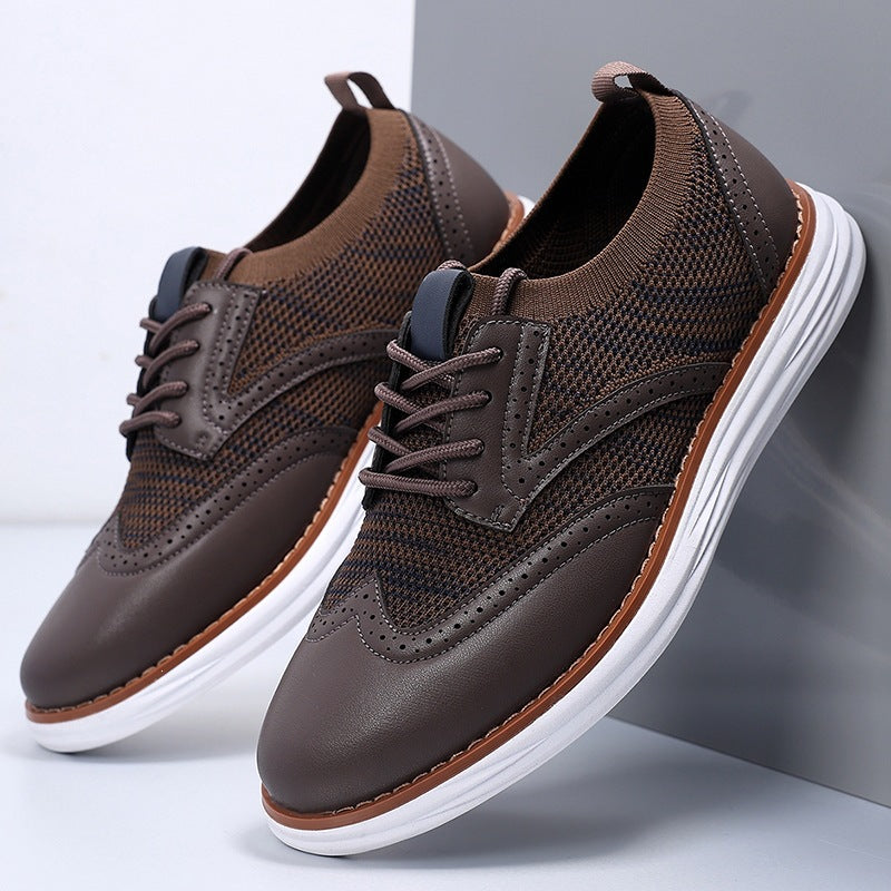 Boardfly – Ténis Casual Homem