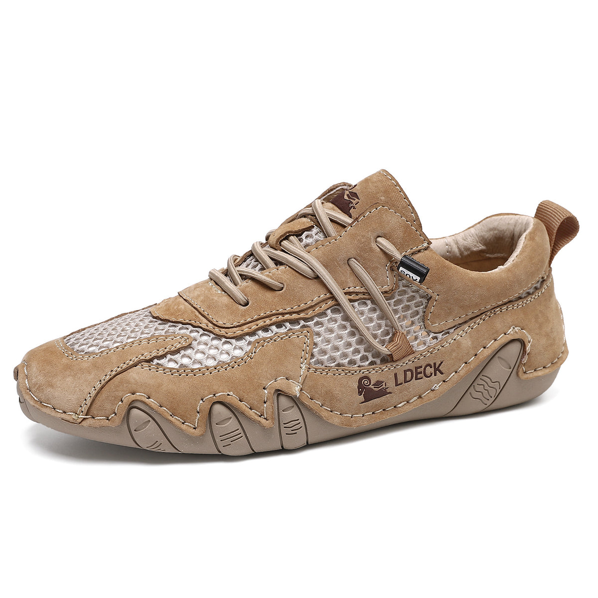 Ventmesh – Ténis Casual Homem