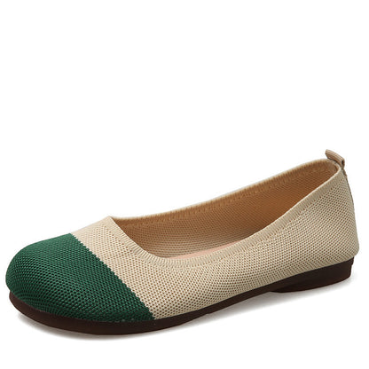 Nuvem Soft ☁️ - Sabrina Super Comfortable (Ergonomic)