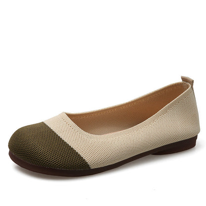 Nuvem Soft ☁️ - Sabrina Super Comfortable (Ergonomic)