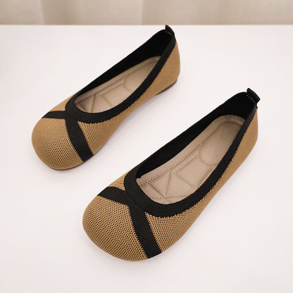 Nuvem Soft ☁️ - Sabrina Super Comfortable (Ergonomic)