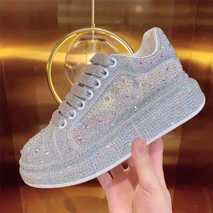 San Star - Casual Sneakers