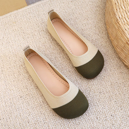 Nuvem Soft ☁️ - Sabrina Super Comfortable (Ergonomic)