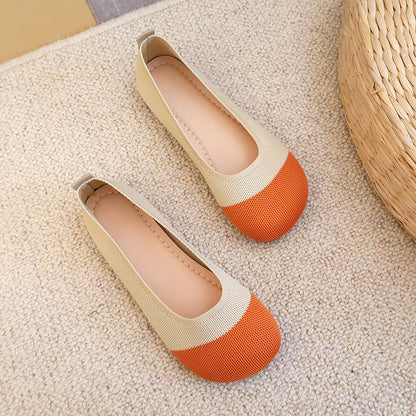 Nuvem Soft ☁️ - Sabrina Super Comfortable (Ergonomic)