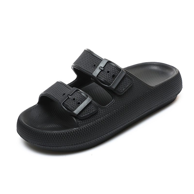 OrtoFeet Plus™ Flip-flop