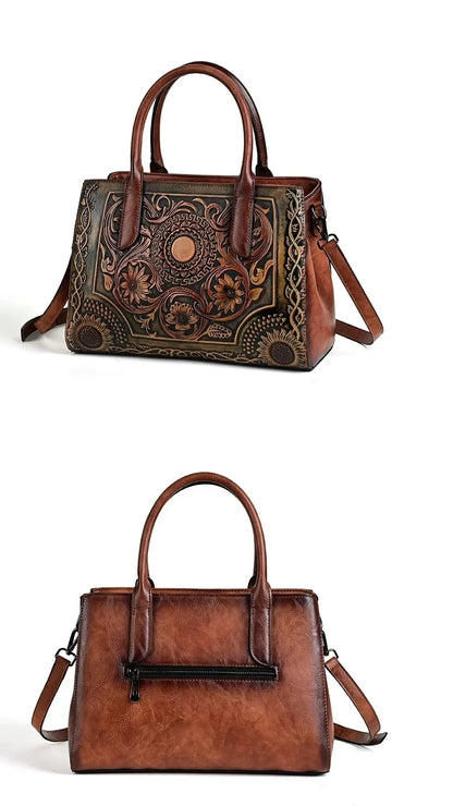 Mala Pillow Amora Vintage – Design Elegante de Alta Qualidade