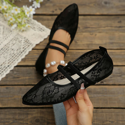 Sabrine Mesh – Leveza, Elegância e Frescura para o Verão