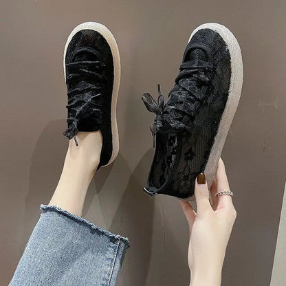 Elisetta Marie - Super Comfortable & Elegant Shoe