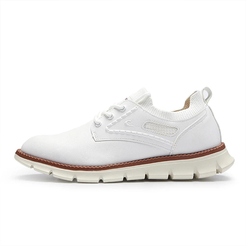 Classic Libertino Tennis Shoes