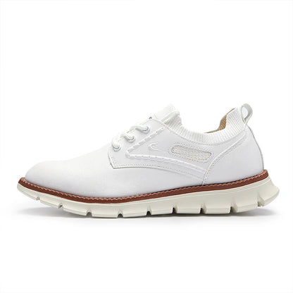 Classic Libertino Tennis Shoes