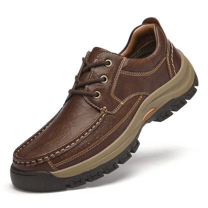 Fieldwarm – Sapato Casual Homem
