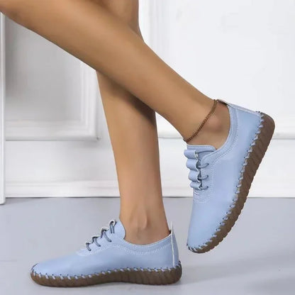 Merllen - Super Comfortable Shoes