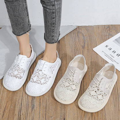 Jahana Marie - Super Comfortable & Elegant Shoe
