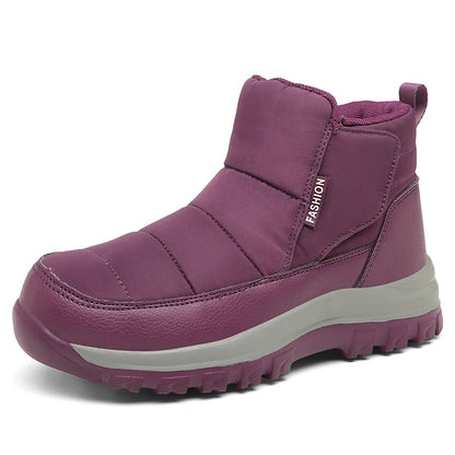 Nord Soft – Bota Homem