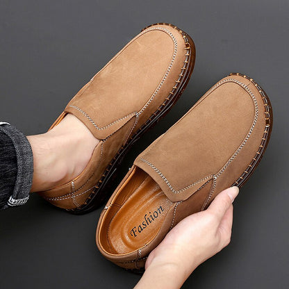 Men's London™ Summer Shoe