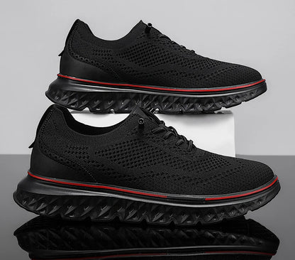 Lusitanna Urban Slip Sneaker
