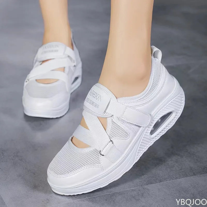 Super Comfortable Orthopedic Shoe - Conforty Plus™ 2.0