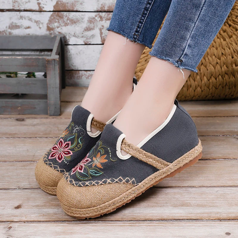 48237411402060|48237411434828|48237411664204|48237411696972|48237411729740|48237411762508